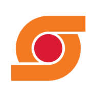 company_logo
